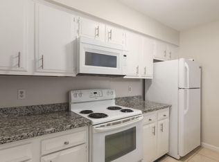 10555 Turtlewood Ct UNIT 605, Houston, TX 77072