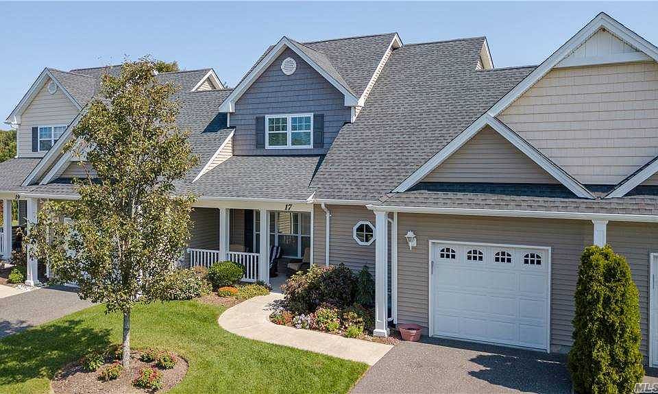 1st image of 17 Kennsington Ct