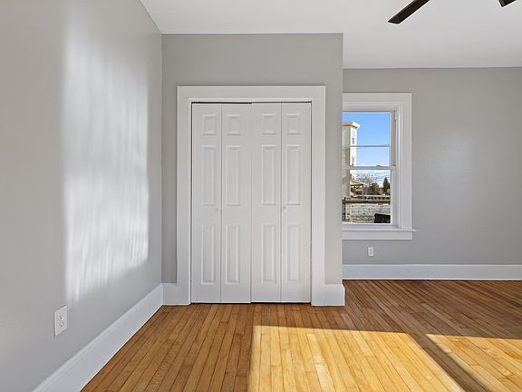 2nd image of 852 Centre St #1