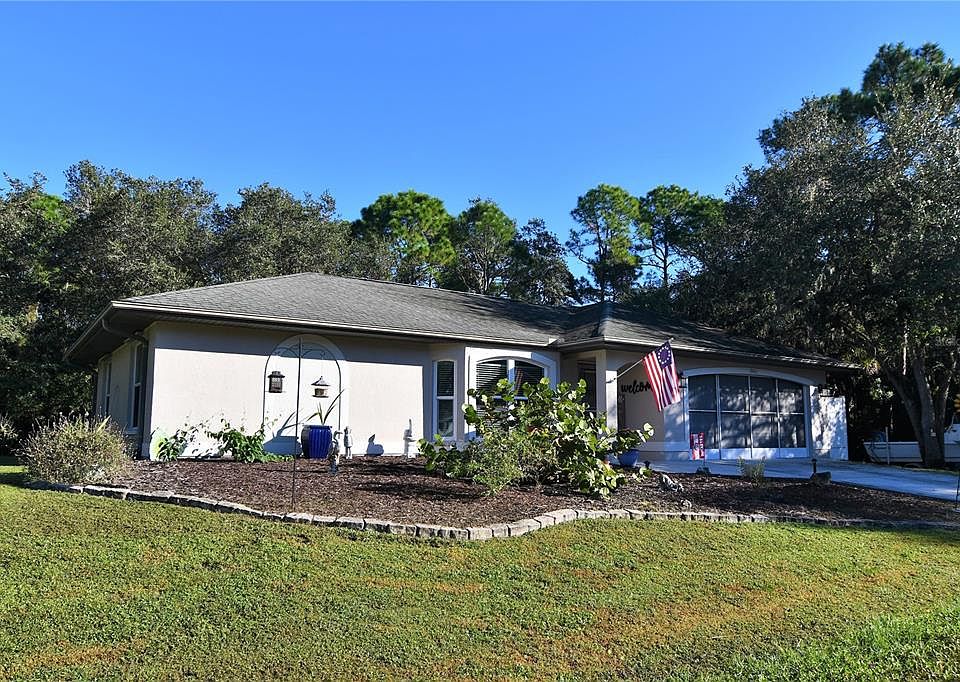 1st image of 18406 Lamont Ave