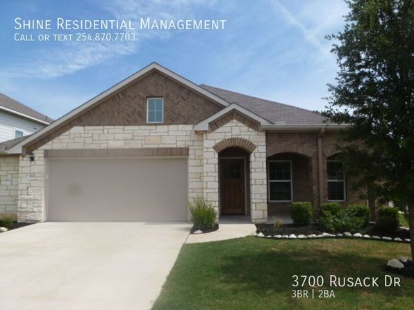 3700 Rusack Dr