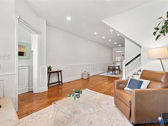 5th image of 1609 Floyd Ave