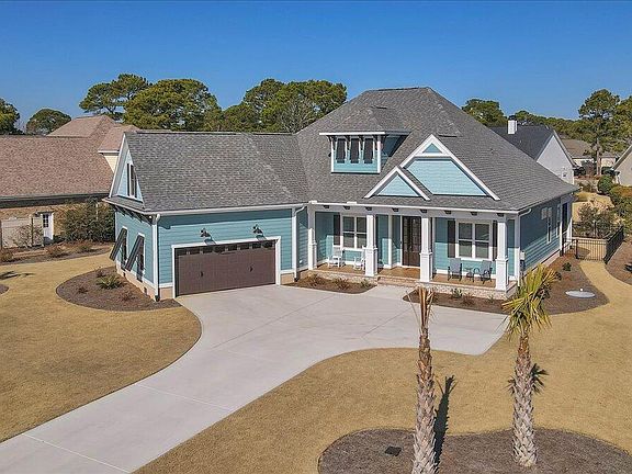 4th image of 2950 Trailwood Drive SE