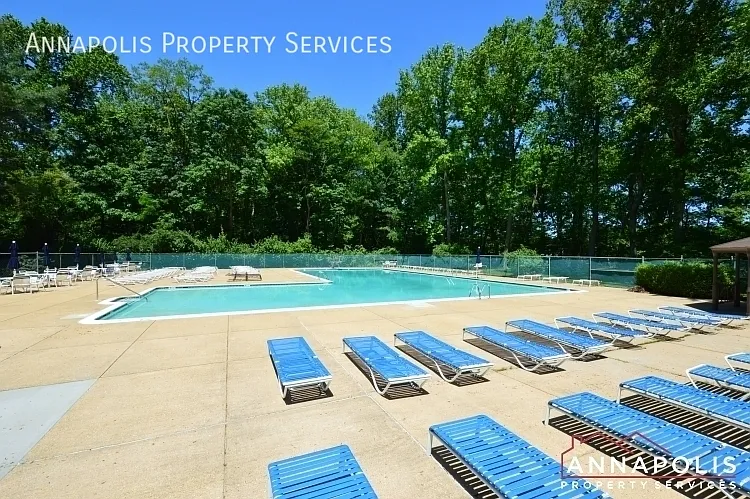 17 Mooring Point Ct — Photo 26