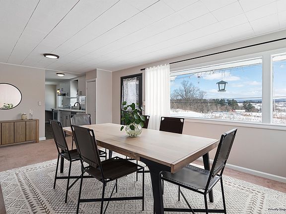 2nd image of 167 Water Tower Road