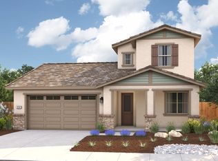 1344 Winterhart St, Galt, CA 95632