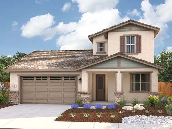 1344 Winterhart St, Galt, CA 95632