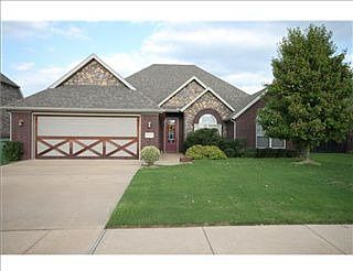 1st image of 5413 S Chimay Dr