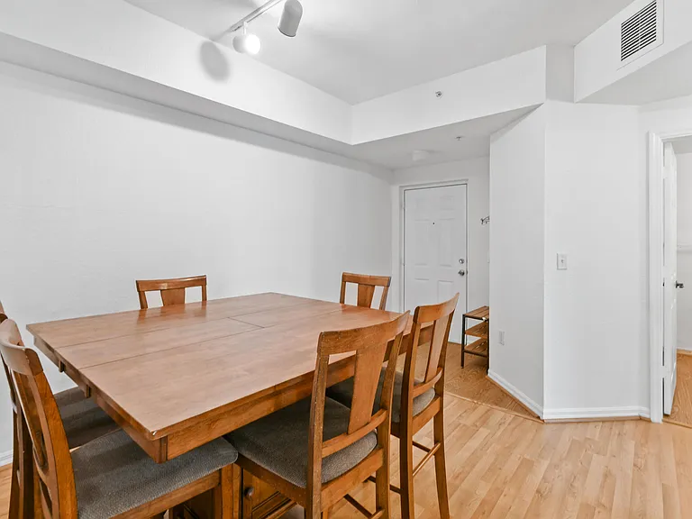 2727 Anzio Ct #307 — Photo 6