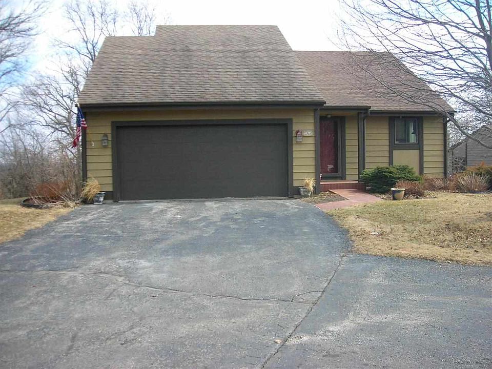 1st image of 406 Clearview Ct