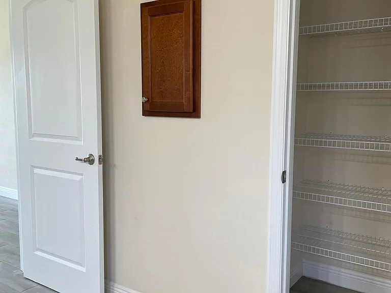 107 Mason Dr — Photo 43