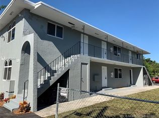 6Plex 1479 NW 16 ST - 1, Miami, FL 33125