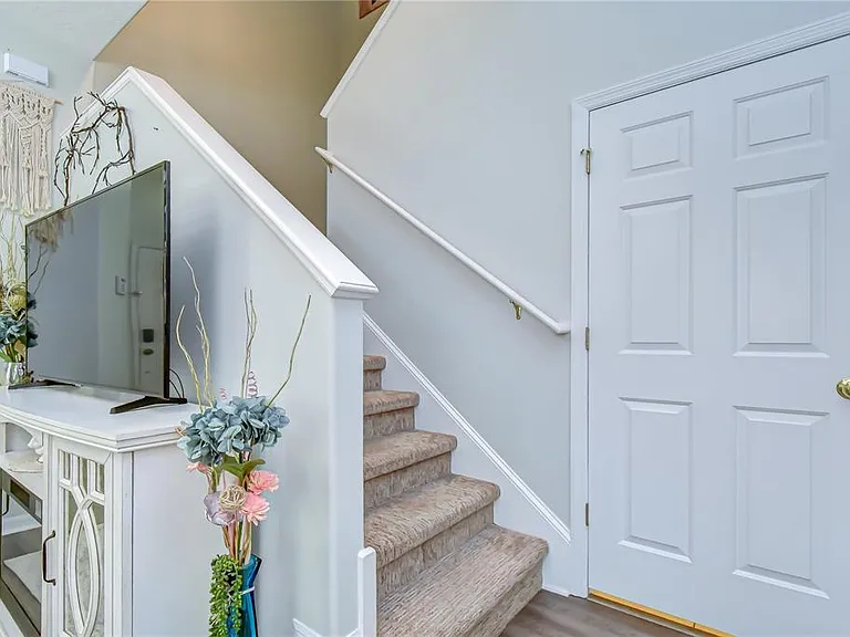 17436 Stinchar Dr — Photo 12
