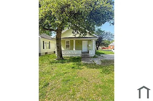1120 Weller Ave Photo 1