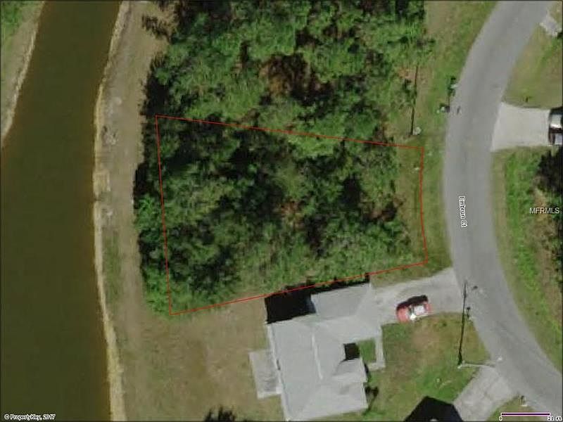 1st image of 1022 Embrun Ct #A