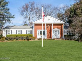 647 Colts Neck Rd, Freehold, NJ 07728