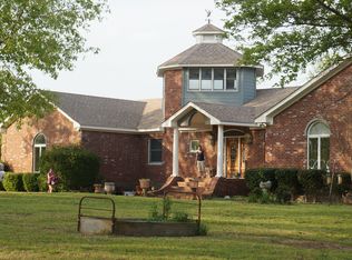 160 Highway 49 N, Jackson, MS 39209