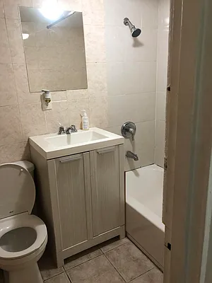 Rented by Eight Horse Realty | media 29