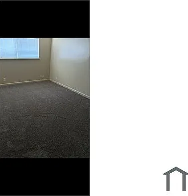 6090 N Poplar Ave — Photo 1
