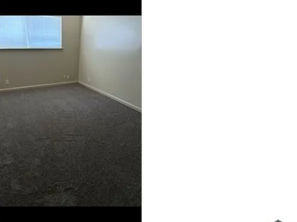 6090 N Poplar Ave, Fresno, CA 93704
