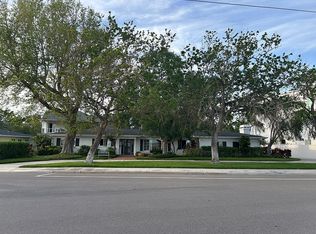 860 S Davis Blvd, Tampa, FL 33606