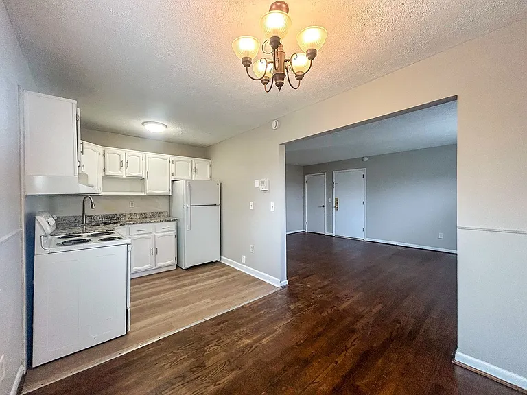 5845 Shadymist Ln #1 — Photo 5