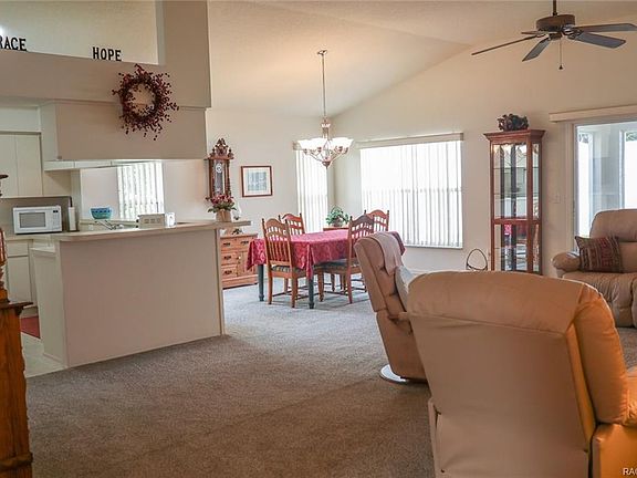 3rd image of 4523 N Lake Vista Trl