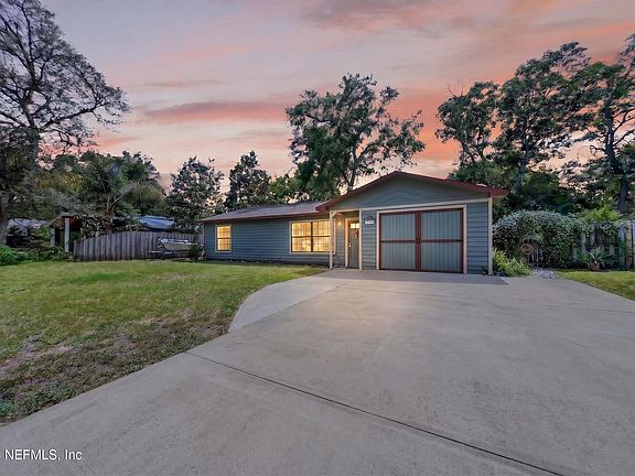 2nd image of 1348 PRINCE Road