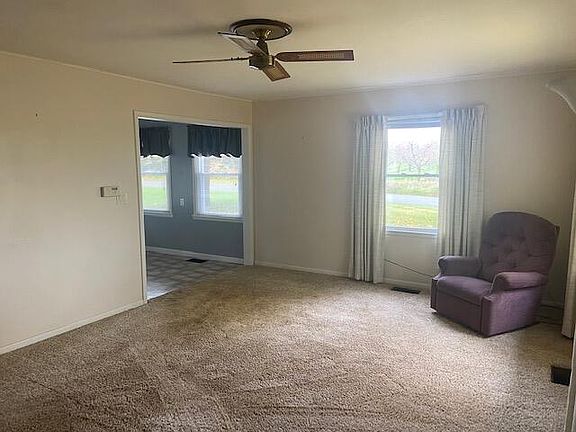 4th image of 50002 Circle Dr