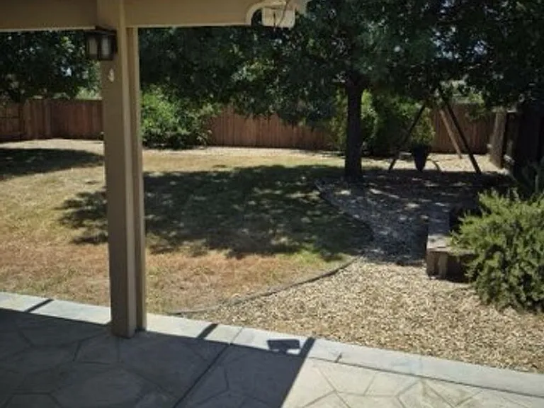 5429 White Wheat Ave — Photo 13
