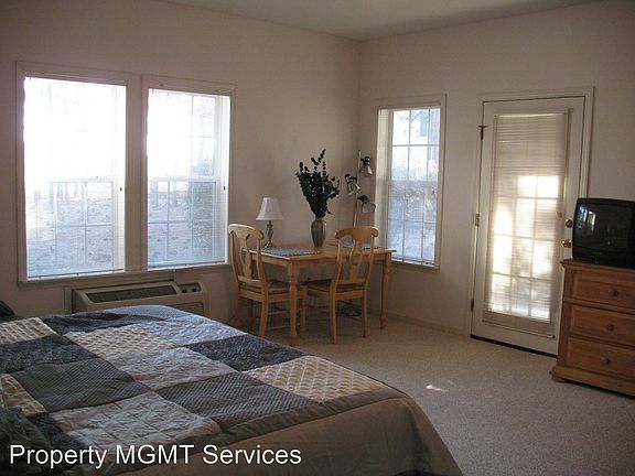 2nd image of 3201A St James Dr