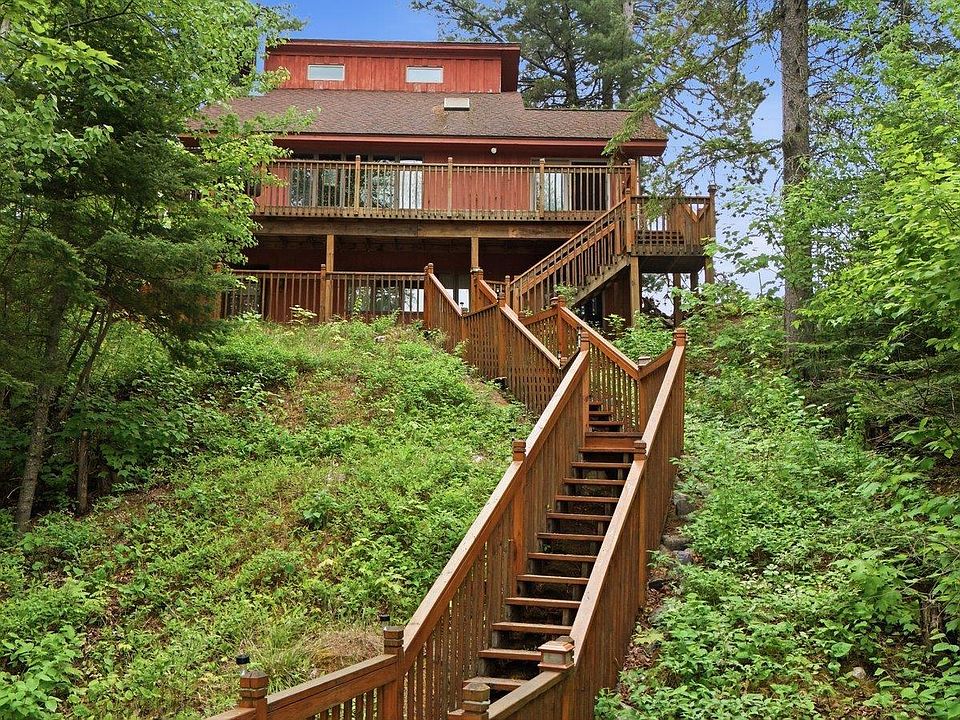 1st image of 4045 Long Lake Shores Rd