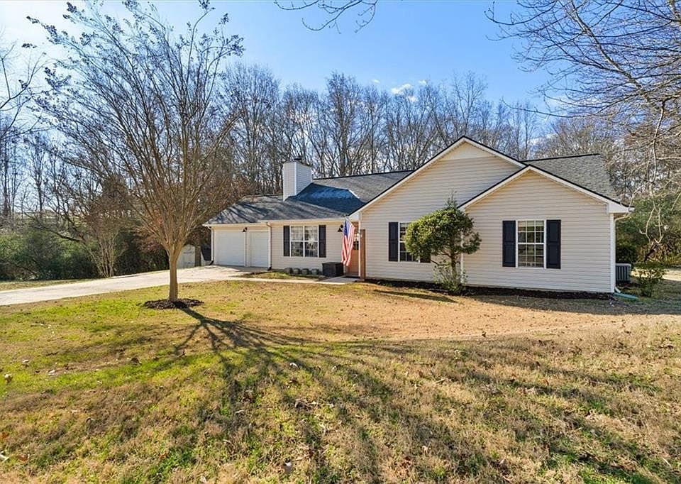 1st image of 3665 Wofford Dr