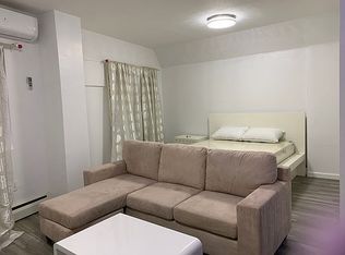 140-13 34th Ave #1, Flushing, NY 11354