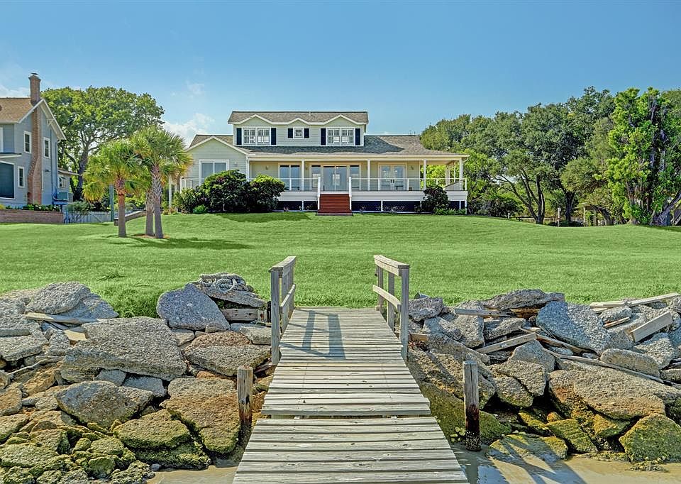 2920 Todville Rd, Seabrook, TX 77586 MLS 46867193 Zillow
