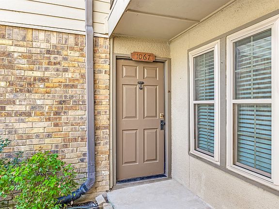 2nd image of 5300 Keller Springs Rd APT 1067