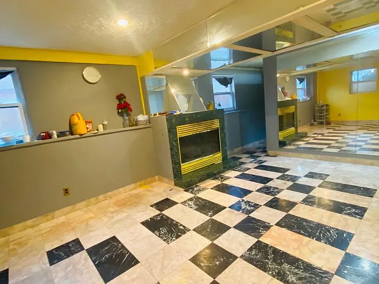16140 W Pauline Ave — Photo 5