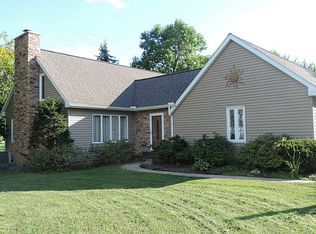 7209 Grubb Rd, Erie, PA 16506