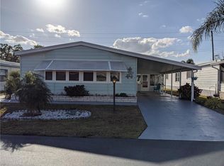 196 Sweet Cir, Winter Haven, FL 33884