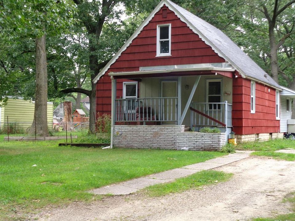 1st image of 2926 Bailey St