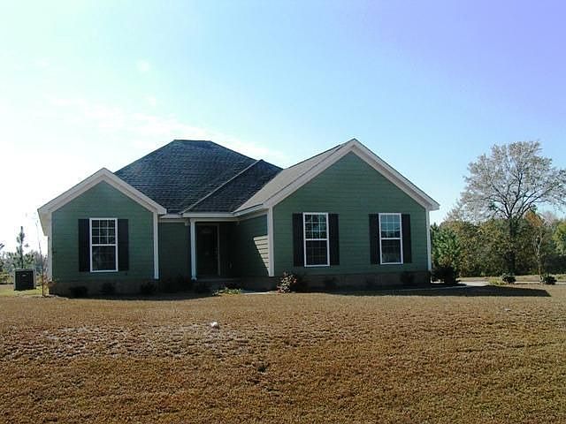 1st image of 42 Marys Ln SE