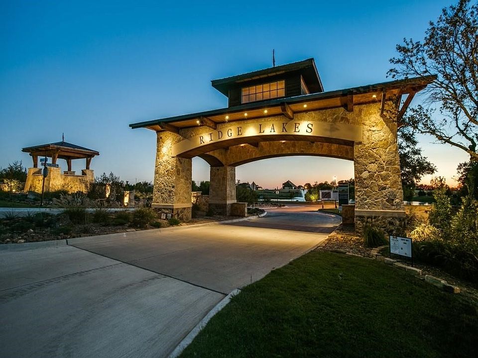 1st image of 224 Sunset Point Trl