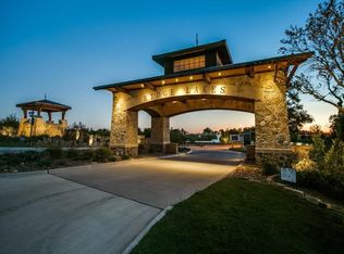 224 Sunset Point Trl, Rockwall, TX 75032