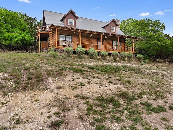 4th image of 1341 Ranchero Rd