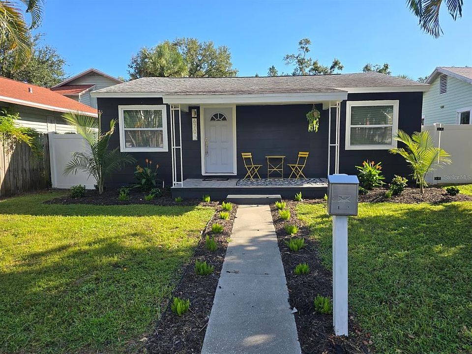 1st image of 670 16TH AVENUE S