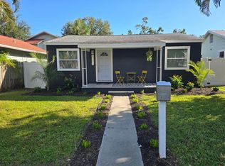 670 16th Ave S, Saint Petersburg, FL 33701