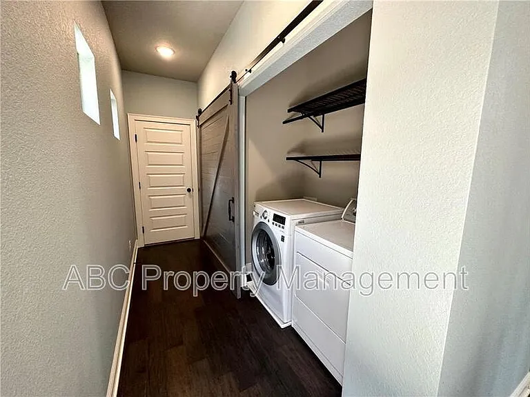 3819 W Maclura Way — Photo 10