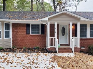 1412 Clark Pl, Lancaster, SC 29720