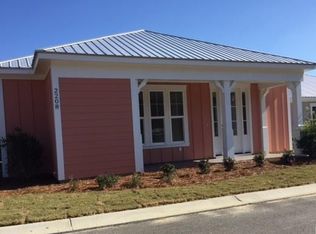 2208 Sea Shore Dr #37, North Myrtle Beach, SC 29582