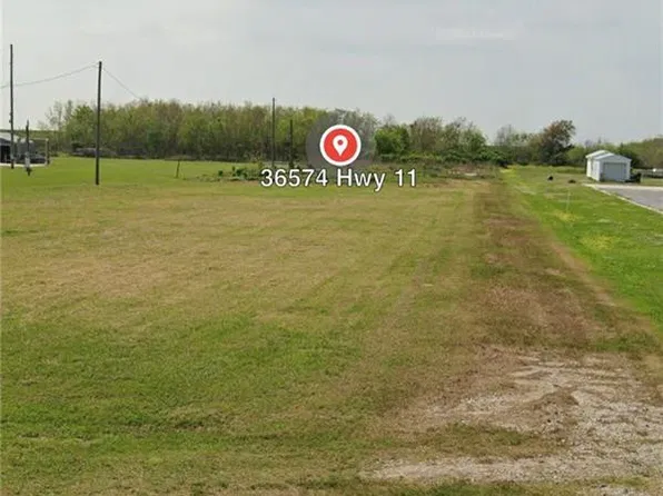 36574 Highway 11, Buras, LA 70041